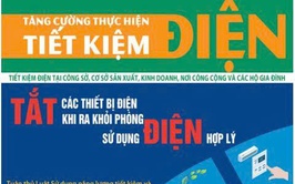 Thông điệp 