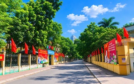 Chính phủ ban hành Nghị định mới về tổ chức, hoạt động của thôn, tổ dân phố