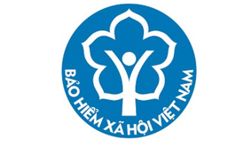 Công khai Danh sách đơn vị chưa tham gia BHXH, BHYT, BHTN và Danh sách đơn vị chậm đóng, trốn đóng BHXH, BHYT, BHTN từ 6 tháng trở lên