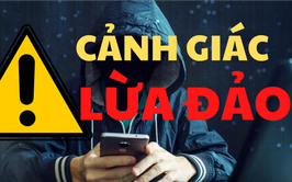 Cảnh giác trước quảng cáo sai sự thật về khám chữa bệnh và sản phẩm y dược cổ truyền