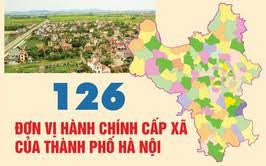 Phường Giảng Võ được phân loại đơn vị hành chính loại 1