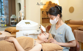 Nâng cao nhận thức chăm sóc da khoa học trong thời tiết nắng nóng