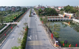 Thành phố Hà Nội ban hành quyết định phân loại đơn vị hành chính cấp xã năm 2026