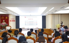 Phường Hà Đông hướng dẫn công tác coi thi vào lớp 10 năm học 2026- 2027