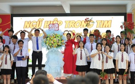 Trước kỳ thi lớp 10: Sở GD-ĐT Hà Nội lưu ý đặc biệt với thí sinh