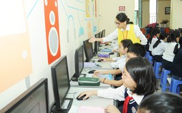 Hà Nội: Chuẩn hóa quy trình cấp văn bằng, chứng chỉ theo Quyết định 777/QĐ-TTPVHCC