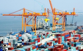 Hà Nội: Chuẩn hóa quy trình cấp C/O mẫu EUR.1 cho doanh nghiệp xuất khẩu theo Quyết định 780/QĐ-TTPVHCC