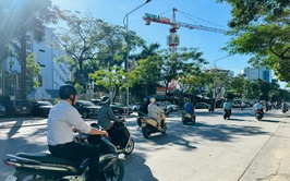 Ngày 27/5/2026,Hà Nội: ngày nắng nóng đặc biệt gay gắt, chiều tối và đêm có thể có mưa dông
