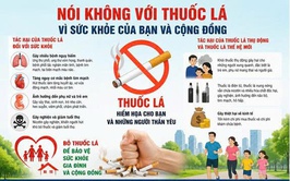 UBND PHƯỜNG CỬA NAM TUYÊN TRUYỀN HƯỞNG ỨNG