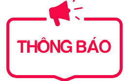 Phòng Kinh tế xã Thiên Lộc thông báo công khai Danh sách cơ sở công bố chất lượng sản phẩm lĩnh vực Nông nghiệp, Công thương trên địa bàn xã Thiên Lộc đến ngày 25/5/2026