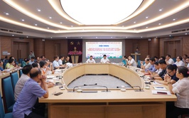 Xã Gia Lâm triển khai các hoạt động kỷ niệm 79 năm Ngày Thương binh - Liệt sĩ, phát động Quỹ “Đền ơn đáp nghĩa” và hoạt động hè năm 2026