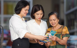Những điều cần biết về chính sách BHXH tự nguyện