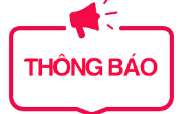 Danh sách các cơ sở bị xử phạt vi phạm hành chính về an toàn thực phẩm trên địa bàn phường Đống Đa tháng 5/2026