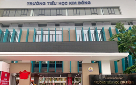 Giảng Võ: Tổ chức 03 địa điểm dừng chân, điểm chờ hỗ trợ phụ huynh trong Kỳ thi tuyển sinh vào lớp 10 THPT