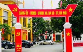 THÔNG BÁO HỖ TRỢ PHỤ HUYNH TRONG KỲ THI VÀO LỚP 10 THPT NĂM HỌC 2026–2027