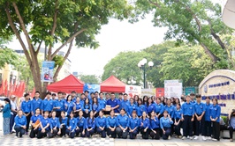 Phường Phú Thượng hoàn tất công tác chuẩn bị cho kỳ thi vào lớp 10 THPT năm học 2026 – 2027