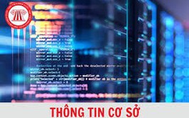 Tuyên truyền nội dung thông tin cơ sở Tuần 22