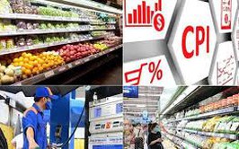 Tăng cường công tác quản lý, điều hành và bình ổn giá, kiểm soát lạm phát