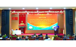 Tăng cường ý thức phòng cháy chữa cháy cho các hộ kinh doanh tại xã Thanh Trì