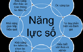 UBND Thành phố Hà Nội ban hành Quyết định số 2262 ngày 26/4/2026