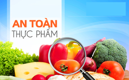 THÔNG BÁO
Về việc Kết quả kiểm tra, xử lý vi phạm về an toàn trên địa bàn Xã quý I năm 2026