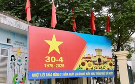 Ý nghĩa lịch sử và tầm vóc thời đại của Đại thắng mùa xuân năm 1975