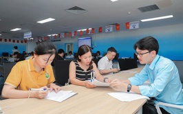 Hà Nội phê duyệt phương án tái cấu trúc thủ tục hành chính lĩnh vực Dược phẩm