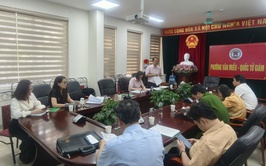 Cơ hội vay vốn cho người sau cai nghiện ma túy tái hòa nhập cộng đồng