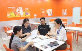 Xã Phú Xuyên đẩy mạnh triển khai Tháng hành động vì an toàn thực phẩm năm 2026