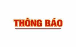 Thông báo thời gian thực hiện thủ tục gia hạn ủy quyền lĩnh lương hưu, trợ cấp BHXH hàng tháng trên địa bàn phường Phúc Lợi