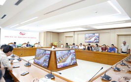 Cử tri phường Hà Đông kiến nghị tháo gỡ vướng mắc về cấp Giấy chứng nhận quyền sử dụng đất