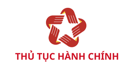 Công khai danh mục thủ tục hành chính thuộc thẩm quyền giải quyết của UBND cấp xã trên địa bàn thành phố Hà Nội