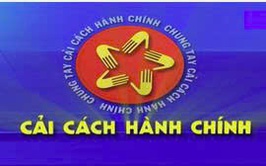 Về Cuộc thi Tìm kiếm ý tưởng, giải pháp cải cách hành chính trên địa bàn xã Phúc Sơn lần thứ 2 năm 2026