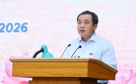 Hà Nội: Phát triển kinh tế đi đôi với bảo tồn, phát huy các giá trị văn hoá