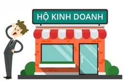 Hà Nội: 100% kết quả đăng ký hộ kinh doanh được ký số từ 1/5/2026
