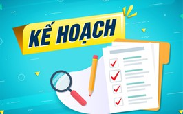 KẾ HOẠCH THU QUỸ PHÒNG CHỐNG THIÊN TAI TRÊN ĐỊA BÀN XÃ KIM ANH NĂM 2026
