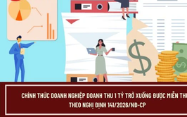 BÀI TUYÊN TRUYỀN