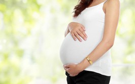 SÀNG LỌC TRƯỚC SINH: CHÌA KHÓA VÀNG ĐỂ CON YÊU KHÔNG MẮC BỆNH THALASSEMIA