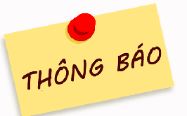 THÔNG BÁO CÔNG KHAI KẾT QUẢ KIỂM TRA HỒ SƠ CỦA ÔNG ĐỖ VĂN HỢI 