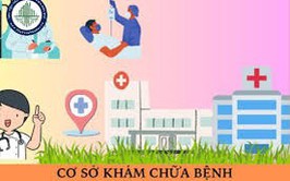 Về tăng cường quản lý hoạt động khám bệnh, chữa bệnh không phép trên địa bàn xã Phúc Sơn