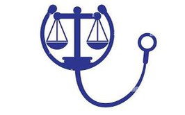 Về tăng cường quản lý hoạt động khám bệnh, chữa bệnh không phép trên địa bàn xã Phúc Sơn.