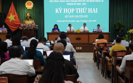 Mức phụ cấp mới của nhiều chức danh lãnh đạo cấp tỉnh, cấp xã