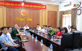 Hà Nội tổ chức hội nghị triển khai, thi hành Luật Thủ đô năm 2026