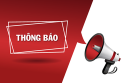 THÔNG BÁO CÔNG KHAI KẾT QUẢ KIỂM TRA HỒ SƠ BÀ NGUYỄN VĂN LAN ĐỒNG DÀNH