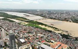 Phóng sự