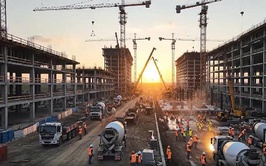 Tăng cường tuyên truyền, nâng cao nhận thức về an toàn vệ sinh lao động năm 2026