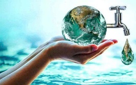 Công văn về việc thực hiện các biện pháp đảm bảo cung cấp nước sạch trên địa bàn xã Bình Minh