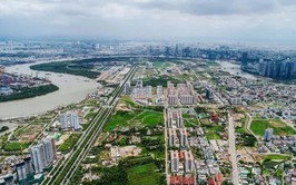 Hà Nội công bố 07 thủ tục hành chính nội bộ mới, sửa đổi và bãi bỏ lĩnh vực Đất đai