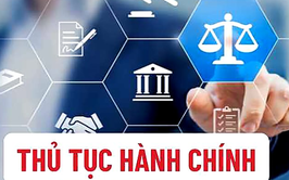 Xã Ô Diên  hướng dẫn ký số kết quả giải quyết thủ tục hành chính lĩnh vực đăng ký hộ kinh doanh