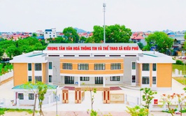 Mời quý vị và các bạn, đón nghe Bản tin phát thanh thứ 6, ngày 8/5/2026 của xã Kiều Phú.